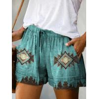 cms/erpbt/backend/web/uploads/erp/collection/images/Women clothes/JINSHANYA/EN0100557/img_b/EN0100557_img_b_5